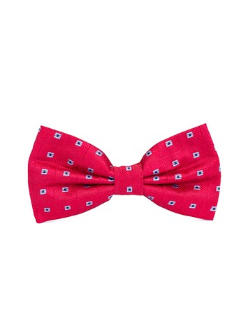 BOW TIE   PAPYON BOW TIE