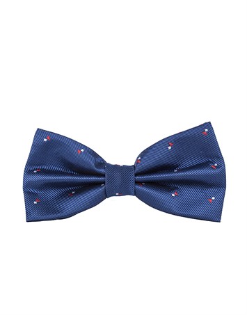 BOW TIE   PAPYON BOW TIE