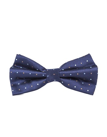 BOW TIE   PAPYON BOW TIE