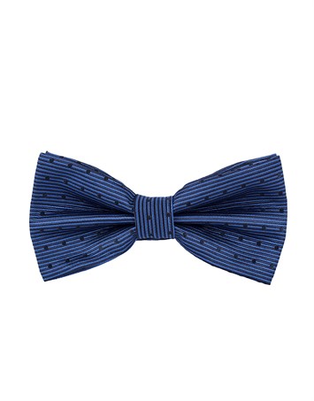 BOW TIE   PAPYON BOW TIE