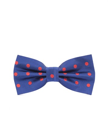 BOW TIE   PAPYON BOW TIE