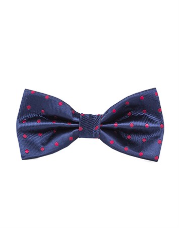 BOW TIE   PAPYON BOW TIE