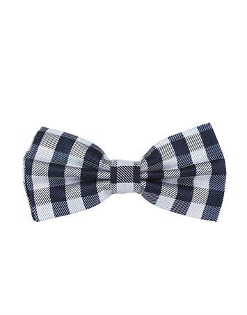 BOW TIE   PAPYON BOW TIE