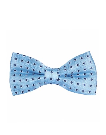 BOW TIE / NEW BOW TIE