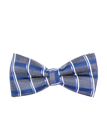 BOW TIE / NEW BOW TIE