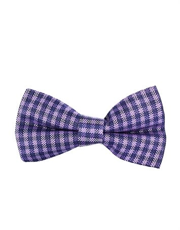 BOW TIE / NEW BOW TIE