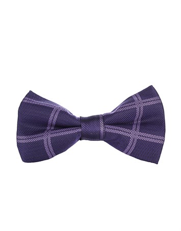 BOW TIE / NEW BOW TIE