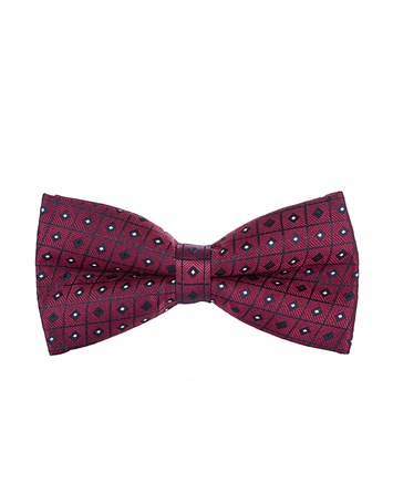 BOW TIE / NEW BOW TIE