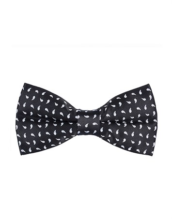 BOW TIE / NEW BOW TIE