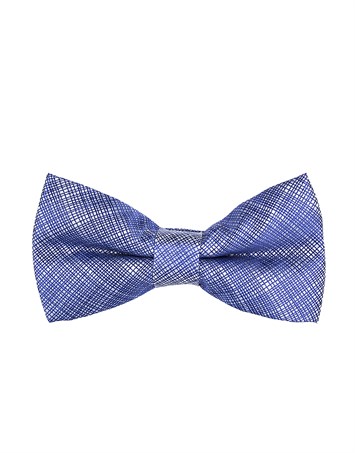 BOW TIE / NEW BOW TIE