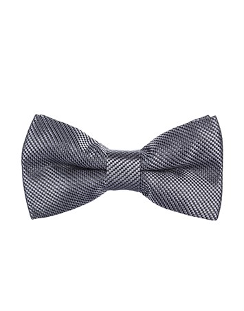 BOW TIE / NEW BOW TIE