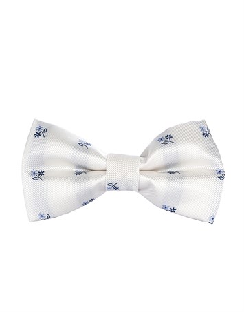 BOW TIE / NEW BOW TIE