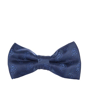 BOW TIE / NEW BOW TIE