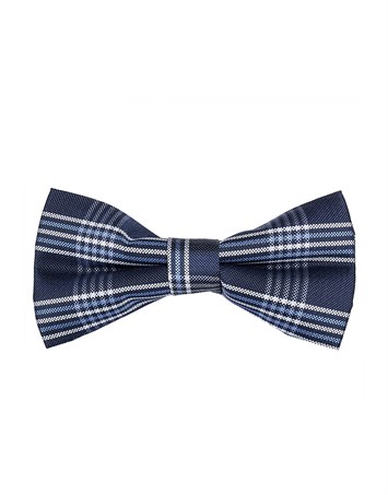 BOW TIE / NEW BOW TIE