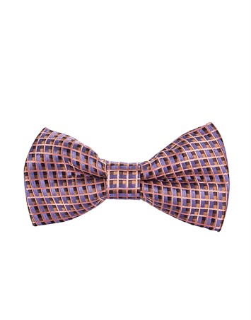 BOW TIE / NEW BOW TIE