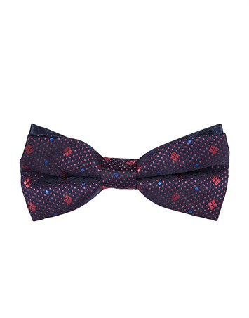 BOW TIE / NEW BOW TIE