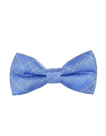 BOW TIE / NEW BOW TIE