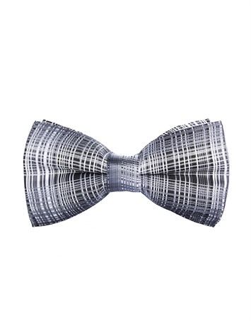 BOW TIE / NEW BOW TIE