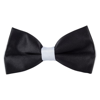 BOW TIE   PAPYON BOW TIE