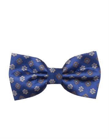 BOW TIE-Y   PAPYON BOW TIE