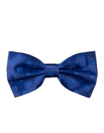 BOW TIE-Y   PAPYON BOW TIE