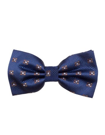 BOW TIE-Y   PAPYON BOW TIE