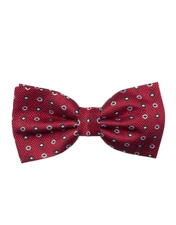 BOW TIE-Y   PAPYON BOW TIE