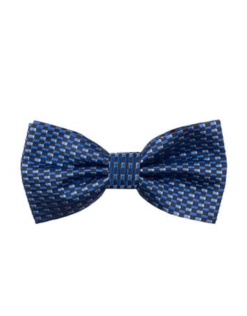 BOW TIE-Y   PAPYON BOW TIE