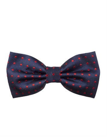 BOW TIE-Y   PAPYON BOW TIE