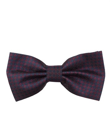 BOW TIE-Y   PAPYON BOW TIE