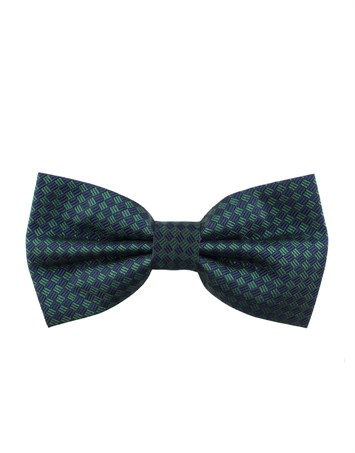 BOW TIE-Y   PAPYON BOW TIE