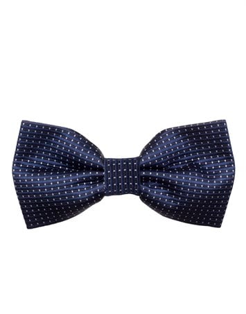 BOW TIE-Y   PAPYON BOW TIE