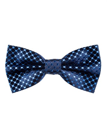 BOW TIE-Y   PAPYON BOW TIE