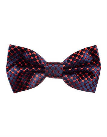 BOW TIE-Y   PAPYON BOW TIE