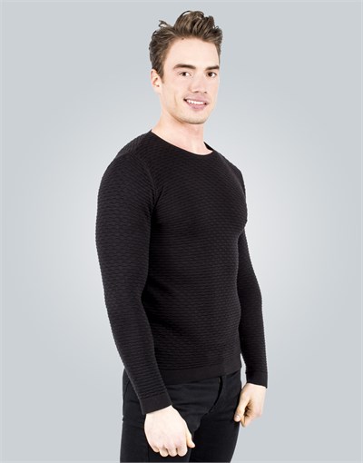 SWEATER COTTON ALEGRE   KAZAK SWEATER