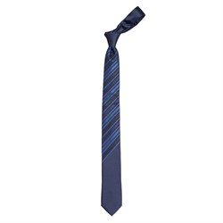 TIE MOTIF PANEL-   KRAVAT TIE