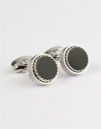 CUFFLINK ELEGANZ-   KOL DÃœÄMESÄ° CUFFLINK