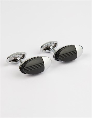 CUFFLINK ELEGANZ-   KOL DÃœÄMESÄ° CUFFLINK