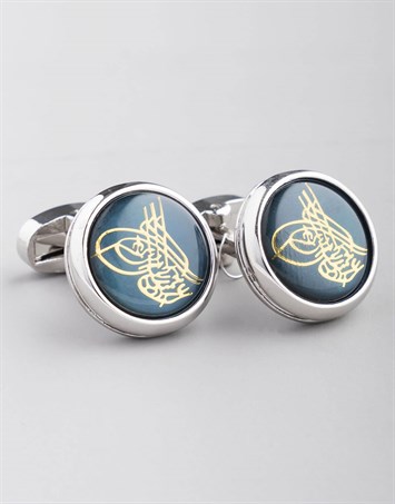 CUFFLINK ELEGANZ-   KOL DÃœÄMESÄ° CUFFLINK