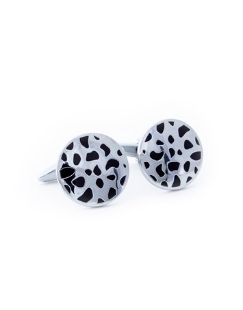 CUFFLINK ELEGANZ-   KOL DÜĞMESİ CUFFLINK