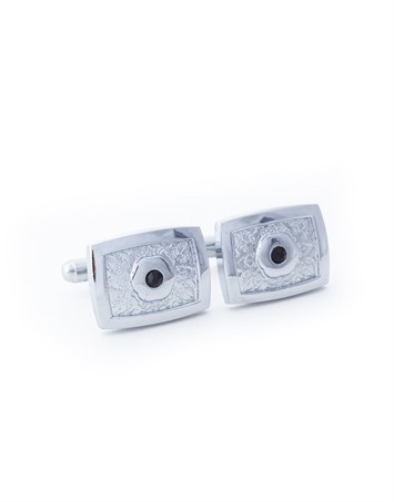 CUFFLINK ELEGANZ-   KOL DÜĞMESİ CUFFLINK