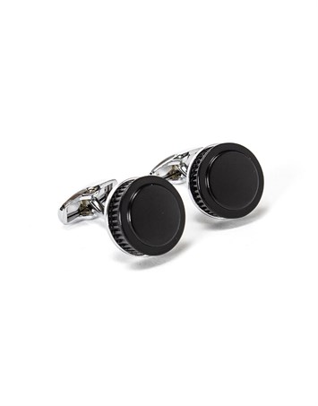 CUFFLINK ELEGANZ-   KOL DÜĞMESİ CUFFLINK