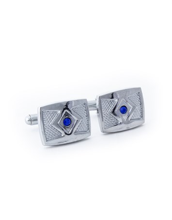 CUFFLINK ELEGANZ-   KOL DÜĞMESİ CUFFLINK