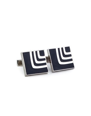 CUFFLINK ELEGANZ-   KOL DÜĞMESİ CUFFLINK