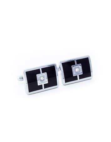 CUFFLINK ELEGANZ-   KOL DÜĞMESİ CUFFLINK