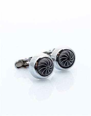 CUFFLINK ELEGANZ-   KOL DÜĞMESİ CUFFLINK