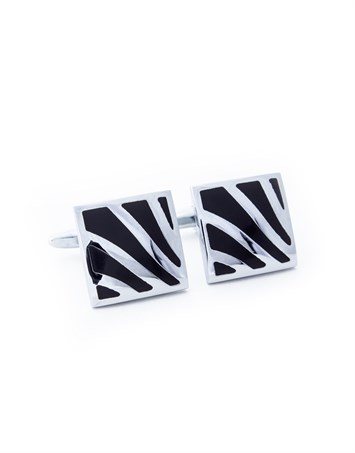 CUFFLINK ELEGANZ-   KOL DÜĞMESİ CUFFLINK