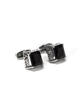 CUFFLINK ELEGANZ-   KOL DÜĞMESİ CUFFLINK