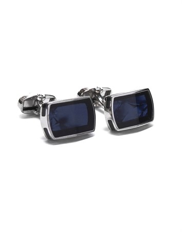 CUFFLINK ELEGANZ-   KOL DÜĞMESİ CUFFLINK