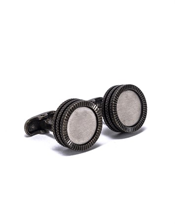 CUFFLINK ELEGANZ-   KOL DÜĞMESİ CUFFLINK